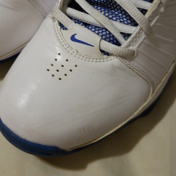 Nike - Picture 7 of 8